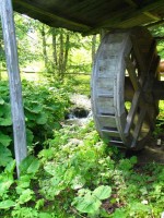 /album/detaily-ii1/a01-77-jpg/